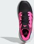 ADIDAS SPORTSWEAR Sneakers 'Tensaur Run 3.0' - Thumbnail 3