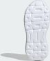 ADIDAS SPORTSWEAR Sneakers 'Tensaur Run 3.0' - Thumbnail 4