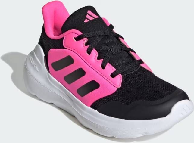 Adidas Tensaur Run 2.0 Schoenen Kids
