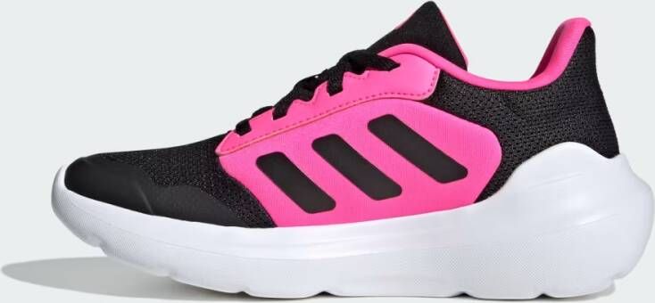 Adidas Tensaur Run 2.0 Schoenen Kids