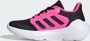 ADIDAS SPORTSWEAR Sneakers 'Tensaur Run 3.0' - Thumbnail 7