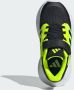 Adidas Tensaur Run 2.0 Schoenen Kids - Thumbnail 3