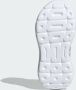 Adidas Tensaur Run 2.0 Schoenen Kids - Thumbnail 4