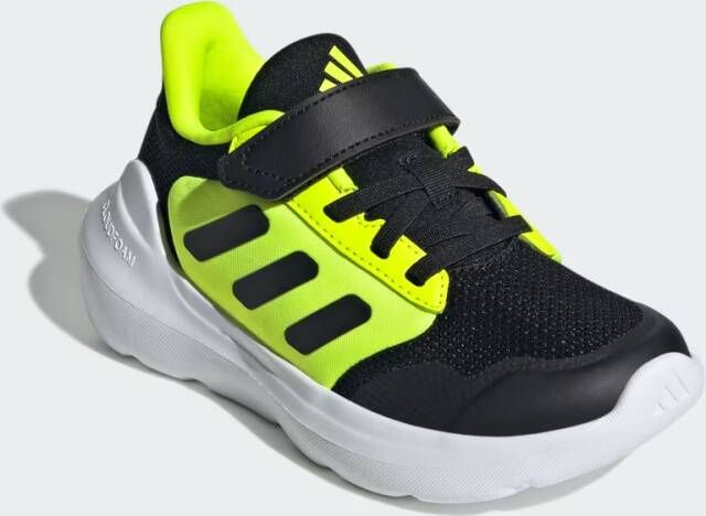 Adidas Tensaur Run 2.0 Schoenen Kids