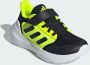 Adidas Tensaur Run 2.0 Schoenen Kids - Thumbnail 5