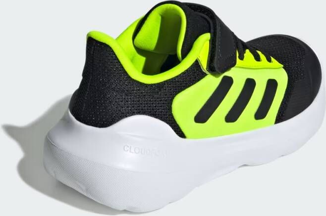 Adidas Tensaur Run 2.0 Schoenen Kids