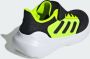 Adidas Tensaur Run 2.0 Schoenen Kids - Thumbnail 6
