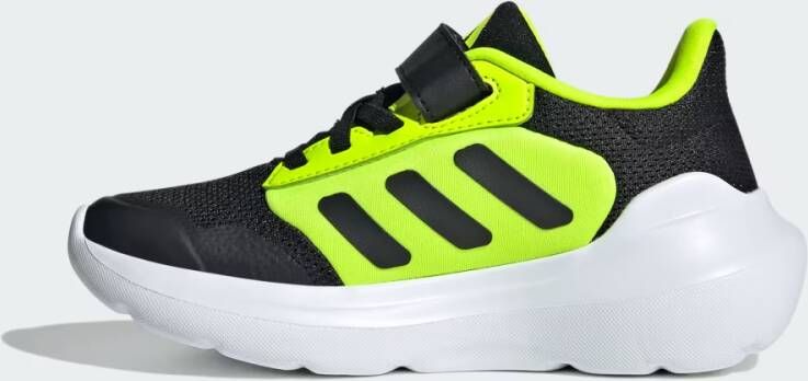 Adidas Tensaur Run 2.0 Schoenen Kids