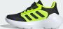 Adidas Tensaur Run 2.0 Schoenen Kids - Thumbnail 7