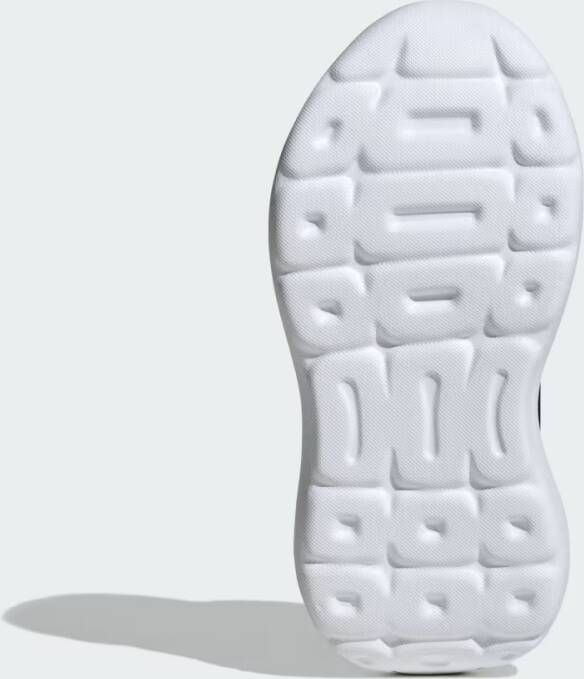 Adidas Tensaur Run 2.0 Schoenen Kids