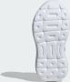 Adidas Sportswear Tensaur Run 2.0 Schoenen Kids Kinderen Zwart - Thumbnail 4
