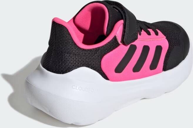 Adidas Tensaur Run 2.0 Schoenen Kids