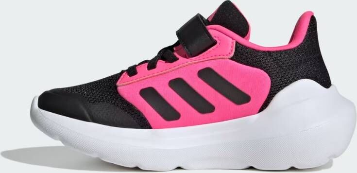 Adidas Tensaur Run 2.0 Schoenen Kids