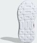 Adidas Sportswear Tensaur Run 2.0 Schoenen Kids Kinderen Zwart - Thumbnail 8