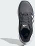 Adidas Sportswear Tensaur Run 2.0 Schoenen Kids Kinderen Grijs - Thumbnail 6