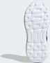Adidas Sportswear Tensaur Run 2.0 Schoenen Kids Kinderen Grijs - Thumbnail 7