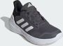 Adidas Sportswear Tensaur Run 2.0 Schoenen Kids Kinderen Grijs - Thumbnail 8