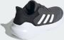 Adidas Sportswear Tensaur Run 2.0 Schoenen Kids Kinderen Grijs - Thumbnail 9