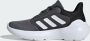 Adidas Sportswear Tensaur Run 2.0 Schoenen Kids Kinderen Grijs - Thumbnail 10