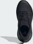 Adidas Sportswear Tensaur Run 2.0 Schoenen Kids Kinderen Zwart - Thumbnail 4