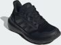 Adidas Sportswear Tensaur Run 2.0 Schoenen Kids Kinderen Zwart - Thumbnail 6