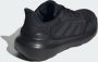 Adidas Sportswear Tensaur Run 2.0 Schoenen Kids Kinderen Zwart - Thumbnail 7