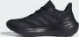 Adidas Sportswear Tensaur Run 2.0 Schoenen Kids Kinderen Zwart - Thumbnail 8