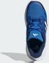 Adidas Sportswear Tensaur Run 2.0 Schoenen Kids Kinderen Blauw - Thumbnail 7