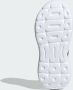 Adidas Sportswear Tensaur Run 2.0 Schoenen Kids Kinderen Blauw - Thumbnail 8