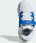 Adidas Tensaur Run 3.0 Schoenen Kids - Thumbnail 3