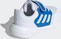 Adidas Tensaur Run 3.0 Schoenen Kids - Thumbnail 6