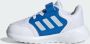 Adidas Tensaur Run 3.0 Schoenen Kids - Thumbnail 7