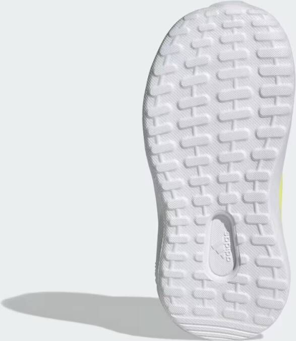 Adidas Tensaur Run 3.0 Schoenen Kids