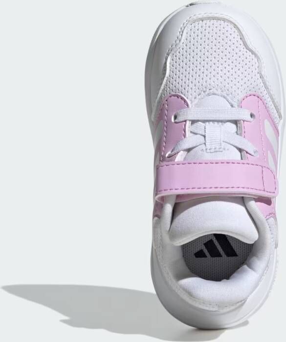 Adidas Tensaur Run 3.0 Schoenen Kids
