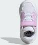 Adidas Tensaur Run 3.0 Schoenen Kids - Thumbnail 2