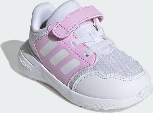 Adidas Tensaur Run 3.0 Schoenen Kids