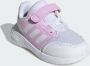 Adidas Tensaur Run 3.0 Schoenen Kids - Thumbnail 4