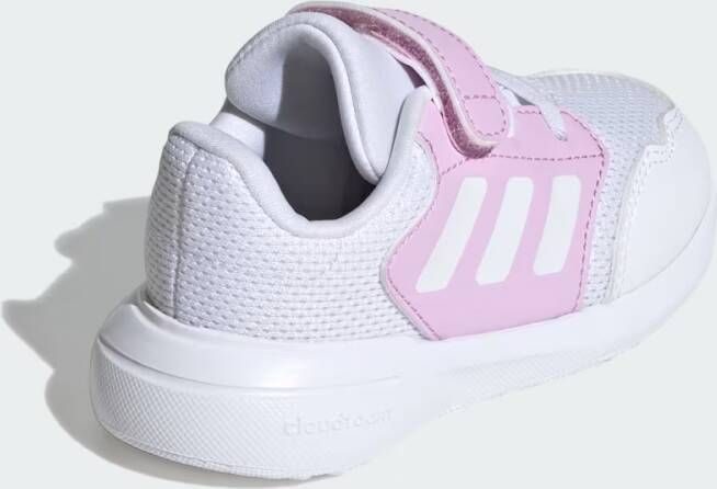 Adidas Tensaur Run 3.0 Schoenen Kids