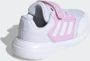 Adidas Tensaur Run 3.0 Schoenen Kids - Thumbnail 5