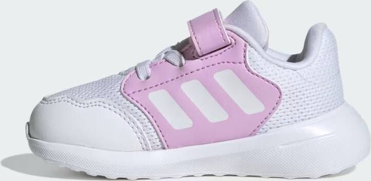 Adidas Tensaur Run 3.0 Schoenen Kids