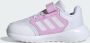 Adidas Tensaur Run 3.0 Schoenen Kids - Thumbnail 6