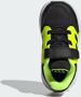 Adidas Tensaur Run 3.0 Schoenen Kids - Thumbnail 2