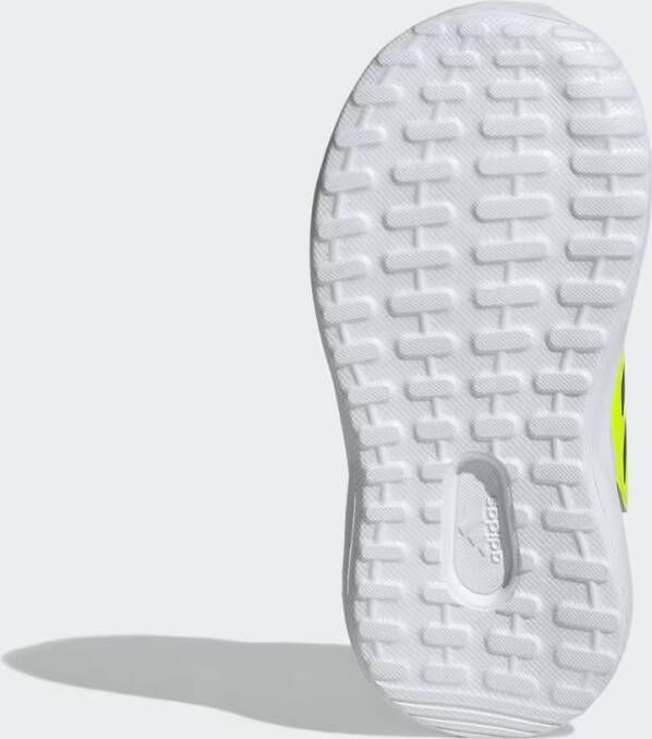 Adidas Tensaur Run 3.0 Schoenen Kids