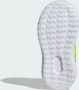 Adidas Tensaur Run 3.0 Schoenen Kids - Thumbnail 3