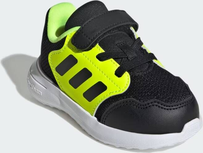 Adidas Tensaur Run 3.0 Schoenen Kids
