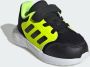 Adidas Tensaur Run 3.0 Schoenen Kids - Thumbnail 4