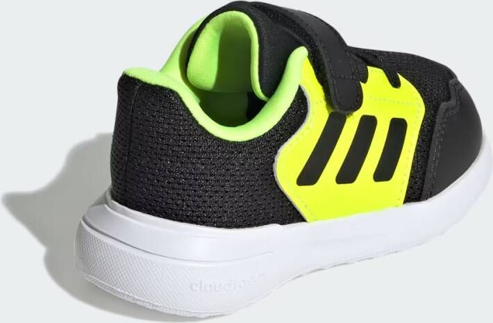 Adidas Tensaur Run 3.0 Schoenen Kids