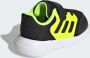 Adidas Tensaur Run 3.0 Schoenen Kids - Thumbnail 5