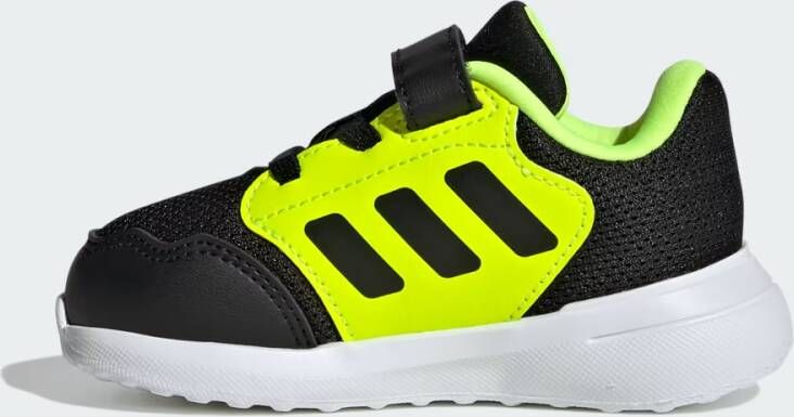 Adidas Tensaur Run 3.0 Schoenen Kids