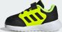 Adidas Tensaur Run 3.0 Schoenen Kids - Thumbnail 6